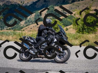 202507271204-DSC_1868_c2