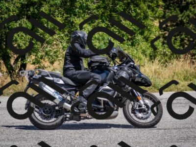 202507271204-DSC_1869_c2