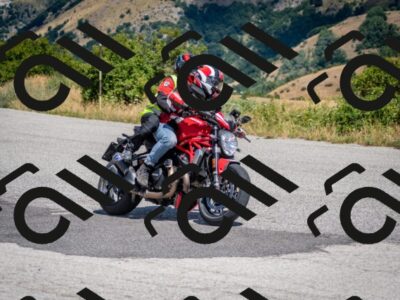 202507271205-DSC_1870_c2