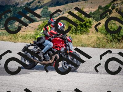 202507271205-DSC_1871_c2