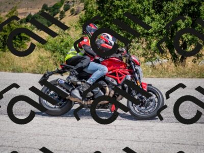 202507271205-DSC_1872_c2