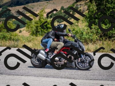 202507271205-DSC_1873_c2