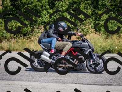 202507271205-DSC_1874_c2