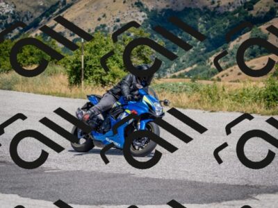 202507271205-DSC_1877_c2