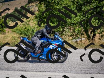 202507271205-DSC_1878_c2