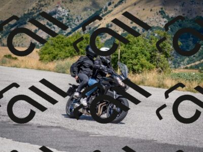 202507271206-DSC_1879_c2