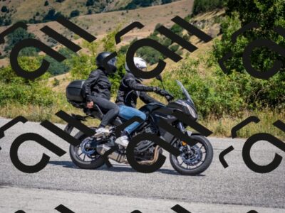 202507271206-DSC_1880_c2