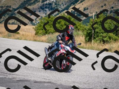 202507271206-DSC_1881_c2