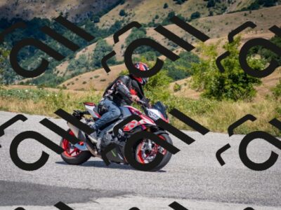 202507271206-DSC_1882_c2