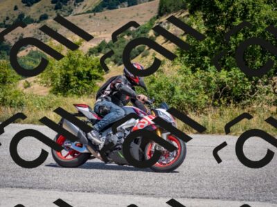 202507271206-DSC_1883_c2