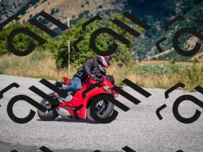 202507271206-DSC_1884_c2