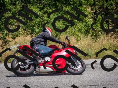 202507271206-DSC_1886_c2