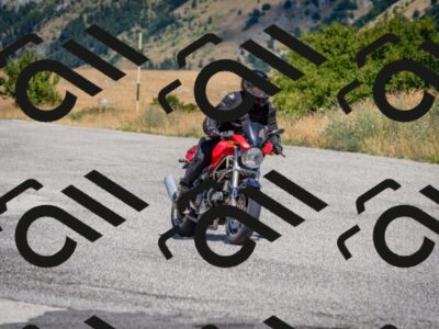 202507271206-DSC_1887_c2