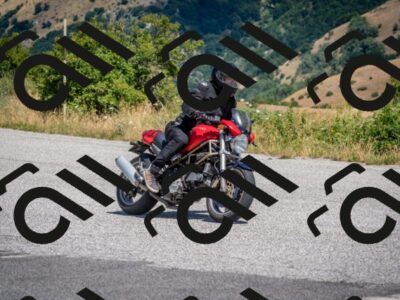 202507271206-DSC_1888_c2