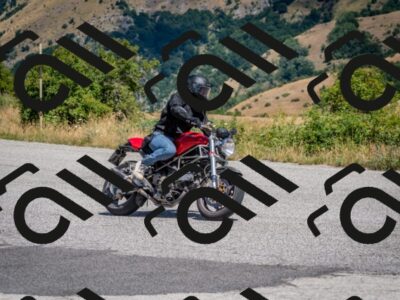 202507271206-DSC_1889_c2