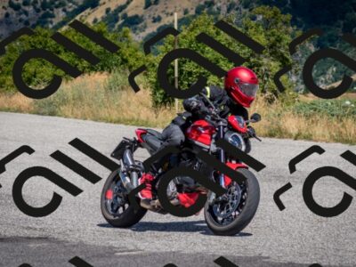 202507271206-DSC_1891_c2