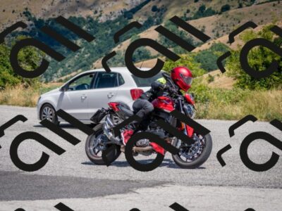 202507271206-DSC_1892_c2