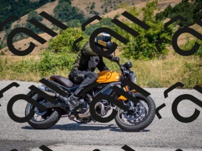 202507271206-DSC_1893_c2