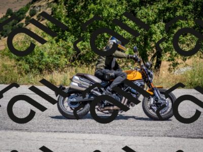 202507271206-DSC_1894_c2