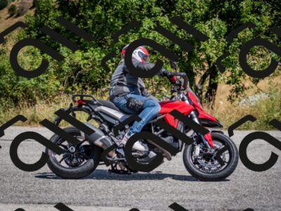 202507271206-DSC_1896_c2