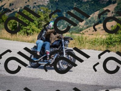 202507271207-DSC_1901_c2