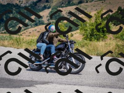 202507271207-DSC_1902_c2