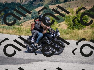 202507271207-DSC_1903_c2