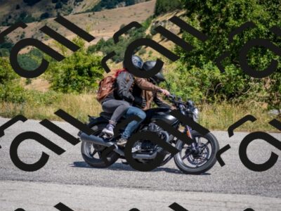 202507271207-DSC_1904_c2