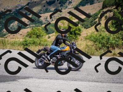 202507271207-DSC_1905_c2