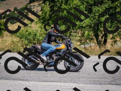 202507271207-DSC_1906_c2