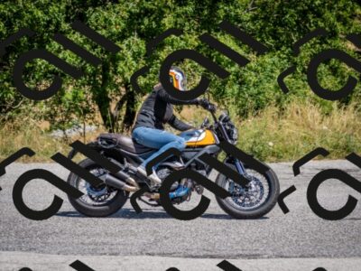 202507271207-DSC_1907_c2