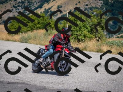 202507271207-DSC_1908_c2