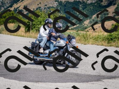 202507271207-DSC_1910_c2