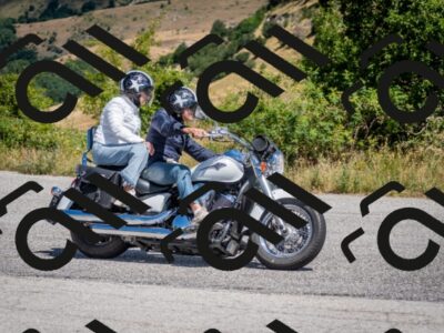 202507271207-DSC_1911_c2