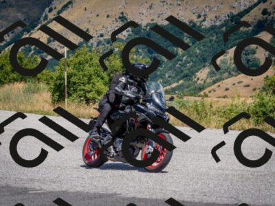 202507271207-DSC_1912_c2