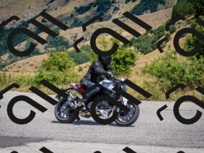 202507271207-DSC_1913_c2