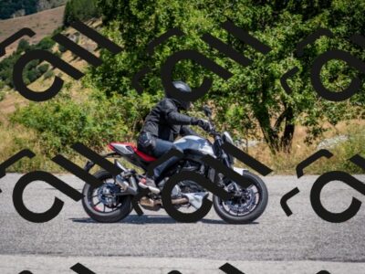 202507271207-DSC_1914_c2