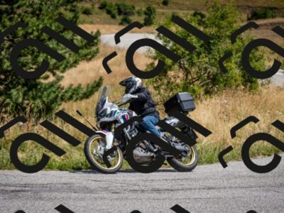 202507271207-DSC_1915_c2