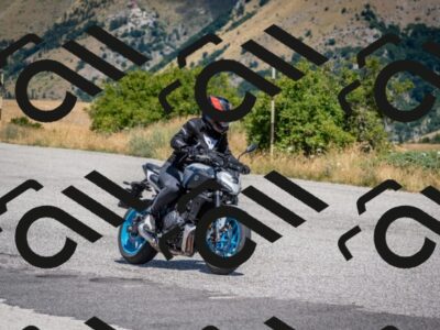 202507271207-DSC_1917_c2