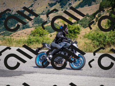 202507271207-DSC_1918_c2