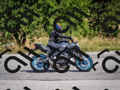 202507271207-DSC_1919_c2