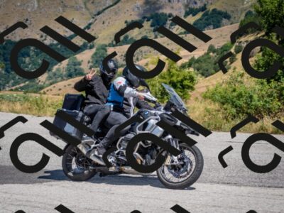 202507271208-DSC_1921_c2