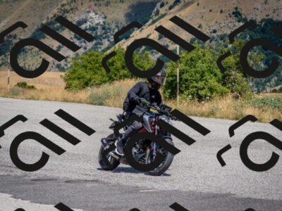 202507271208-DSC_1922_c2