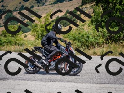 202507271208-DSC_1923_c2