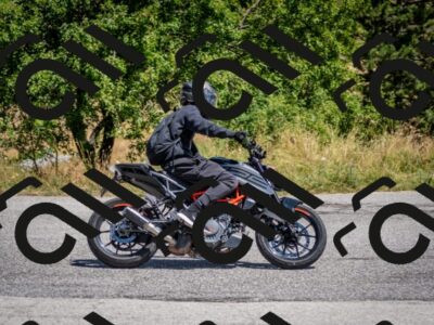 202507271208-DSC_1924_c2