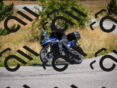 202507271209-DSC_1925_c2