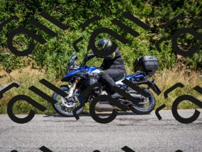 202507271209-DSC_1926_c2