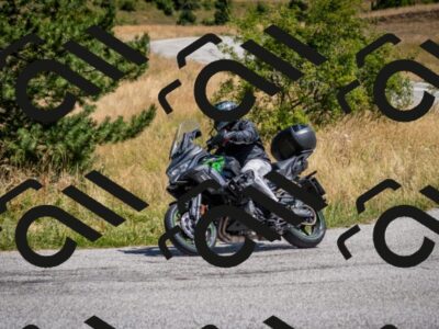 202507271209-DSC_1927_c2