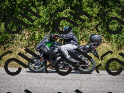 202507271209-DSC_1928_c2