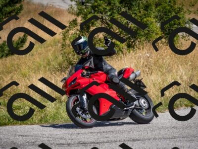 202507271210-DSC_1930_c2